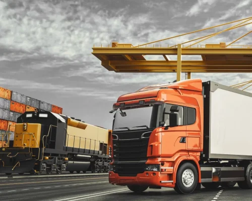 5Transportation-Time-1024x683