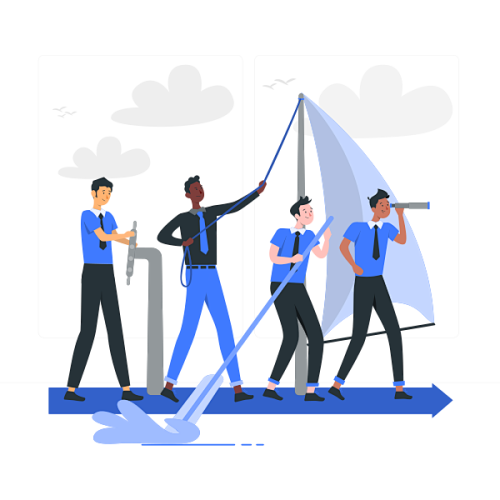 640e7301a49e08b579ebd7809935b1fc720e0a251177a-FUwaGI_fw1200