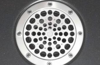 7 Best Commercial Shower Drain Manufacturers 2026