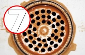 7 Common Problems With Shower Drains