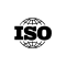 7 7