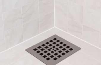 9 Best Shower Drains for Tile 2026