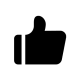 9 9