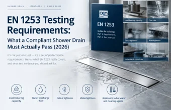 Blog cover-EN 1253 Testing Requirements