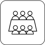 Brand-Owner-pz1z54222xvp2izolyvqw586leslq2esg6xghsrjw0