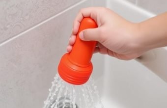 Drain Unclogger for Shower Drain Unclogger for Shower