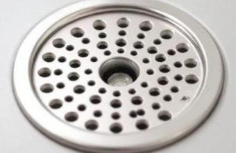 How Do I Know What Type of Shower Drain I Have