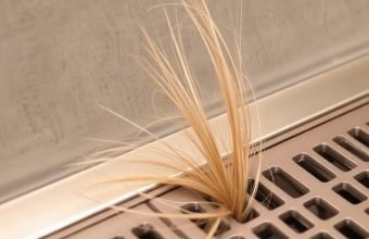 jump street trampoline park