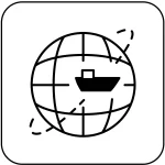 Importer-pz1z5y4w5n0ve1rzqbvt3xmxlqockdq78bszuniycw