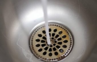 Methods to Get Rid of Smelly Shower Drain
