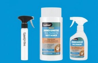 Shower Drain Removers Shower Drain Removers