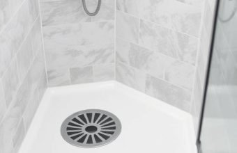 Shower Drains for Wet Rooms Shower Drains for Wet Rooms