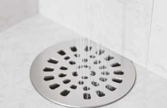 Stainless Steel Shower Drains Stainless Steel Shower Drains