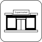 Supermarket-pz1z6qc1uo3h2cn15o2m6qirfatczau5c7dk8yd568