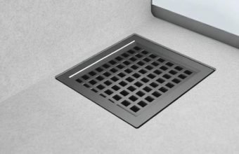 Top 6 shower channel drain manufacturers in the world