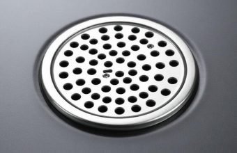 Top 8 Shower Drain Wholesale Suppliers in China