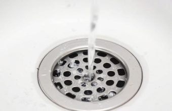 Ways to Clean a Shower Drain