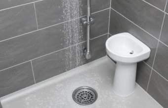 What is a Shower Drain System What is a Shower Drain System