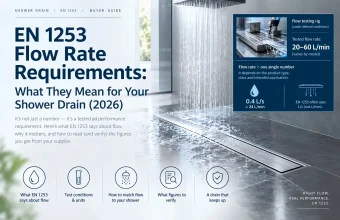 blog-cover-EN-1253-Flow-Rate-Requirements