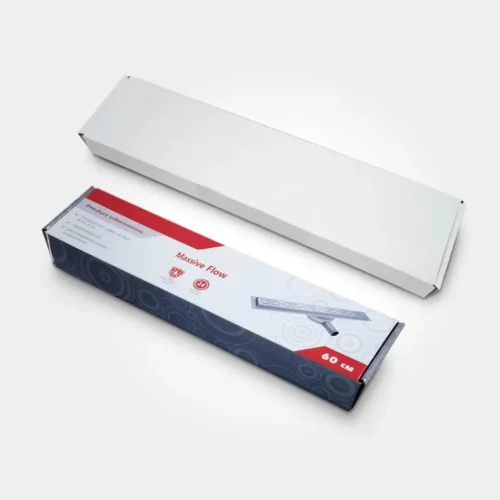 packaging-design-1024x1024-1