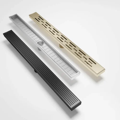 panels-design-1024x803-1