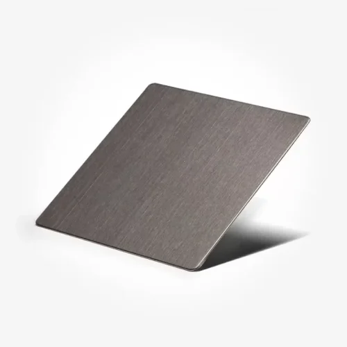 surface-finishing-768x768-1
