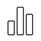 tj tj