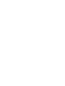 水滴